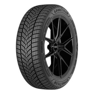255/50R21 109H XL Goodyear Ultragrip (2024)