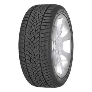 245/50R20 105V XL Goodyear Ultragrip (2023)