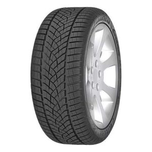 235/55R20 105V XL Goodyear Ultragrip (2025)