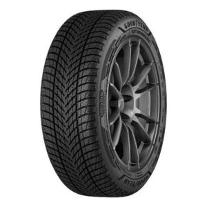 265/40R22 106V XL EV Goodyear Ultragrip (2025)