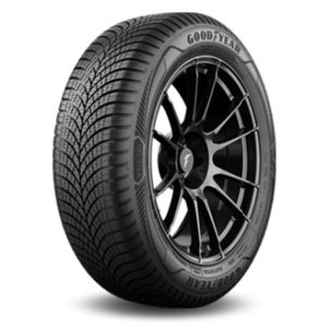 Goodyear Vector 4Seasons Car 225/55R17C 109/107H MO-V (2026)