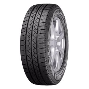 Goodyear Vector 4Seasons Cargo 195//14 106/104S EV (2024)