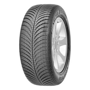 185/65R15 88T Goodyear Vector 4Seasons Gen-2 (2026)
