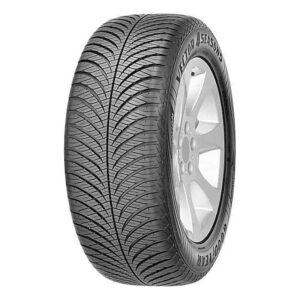 225/60R16 102W XL Goodyear Vector 4Seasons Gen-2 (2025)