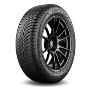 225/55R19 99V Goodyear Vector 4Seasons Gen-3 (2026)