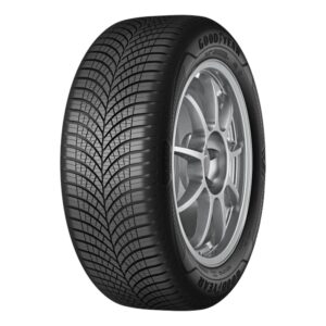 225/65R17 106V XL Goodyear Vector 4Seasons Gen-3 (2024)