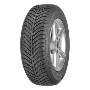 195/60R16 89H Goodyear Vector 4Seasons (2021)