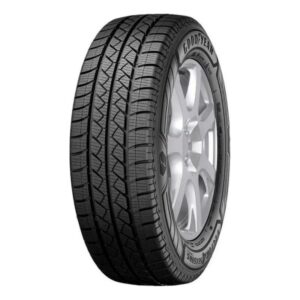 195/60R16C 99/97H Goodyear Vector 4Seasons (2026)
