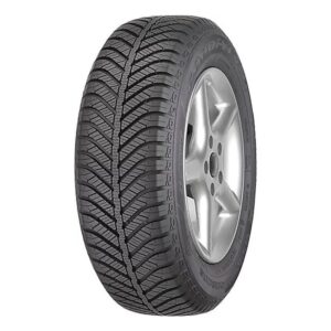 225/55R19 98V Goodyear Vector All Season 4 (2026)