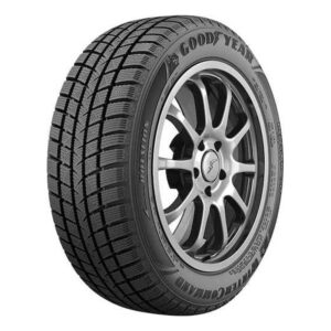 205/45R17 88V XL Goodyear Winter Command (2025)