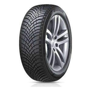 205/60R16 96H XL Hankook Winter Icept Rs3 W462 (2026)