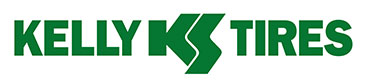 Kelly