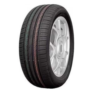 195/55R15 85H Kelly HP (2022)
