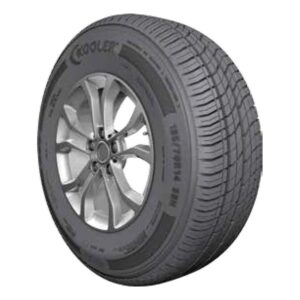 205/55R16 94V XL Kooler Eco (2026)
