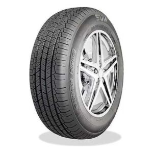265/65R17 116H XL Kormoran SUV Summer Ko (2024)