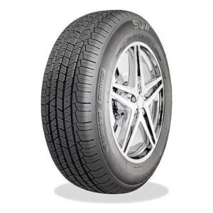 215/70R16 100H Kormoran SUV Summer (2022)