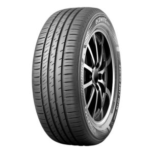 205/55R16 91H Kumho Ecowing Es31 (2026)