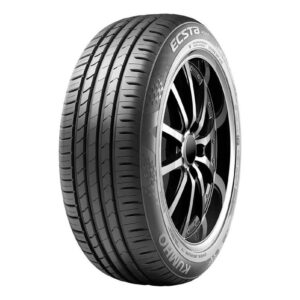 195/45R15 78V Kumho Ecsta Hs51 (2025)