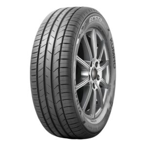 195/50R16 88V XL Kumho Ecsta Hs52 (2024)