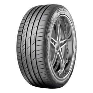 265/40R22 106Y XL Kumho Ecsta Ps71 (2026)