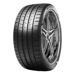 235/40R18 95Y XL Kumho Ecsta Ps91 (2025)
