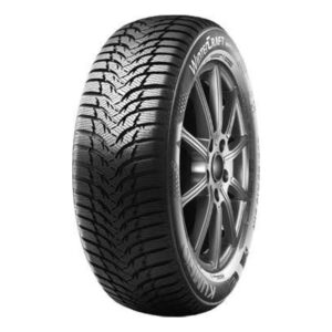 225/55R16 99T XL Kumho Wintercraft Ice Wi51(Çivi Delikli) (2025)