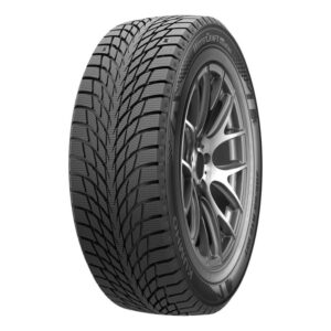 195/50R16 88T XL Kumho Wintercraft Ice Wi51(Çivi Delikli) (2025)