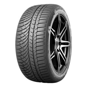 215/45R18 93V XL Kumho Wintercraft Wp72 (2025)