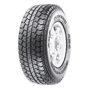 205/80R16 104T XL Lassa Competus A / T 3 (2026)