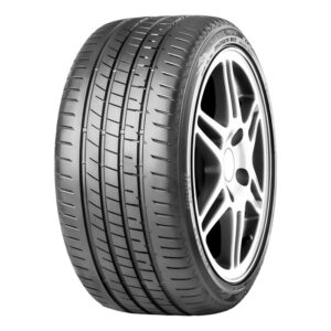 255/40R19 100Y XL Lassa Driveways Sport+ (2026)