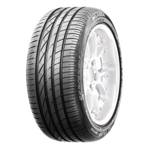 205/55R15 88V Lassa Impetus Revo (2022)