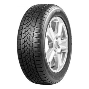 215/70R16 100T Lassa Multiways SUV (2025)