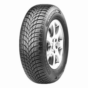 205/55R16 91H Lassa Snoways 4 (2025)