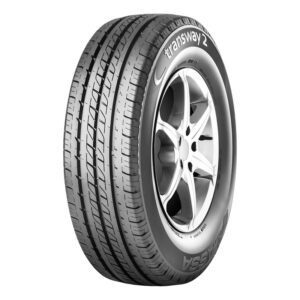 175/75R14C 99/88T Lassa Transway 2 (2026)
