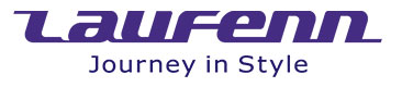 Laufenn
