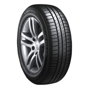 215/60R17 96H Laufenn G Fit Eq+ Lk41 (2026)