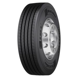 Matador FHR 4 215/75R17.5 126/124M (2024)