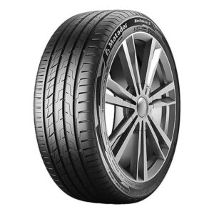 195/50R15 82H Matador Hectorra 5 (2024)