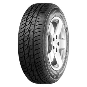 Matador MP92 Sibir Snow 245/70R16 107T (2025)