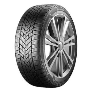 235/55R18 104H XL Matador Mp93 Nordicca (2026)