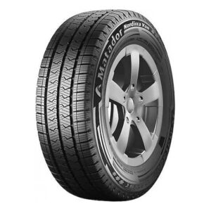 195/50R15 82H Matador Mp93 Nordicca (2025)