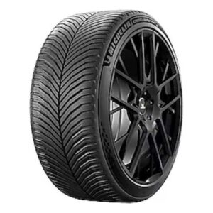 255/35R19 96Y XL EV Michelin Crossclimete 3 Sport (2026)