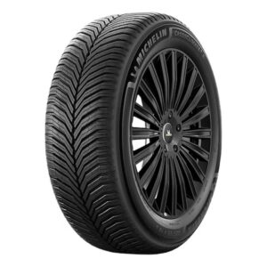 235/65R17 108W XL Michelin Crossclime 3 (2026)
