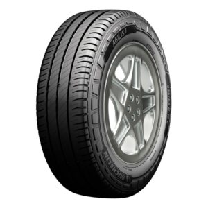 215/75R16C 116/114R Michelin Agilis 3 (2026)