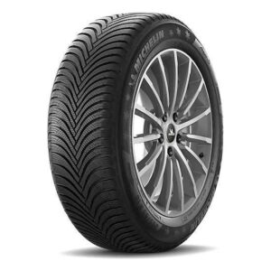 205/65R16 95H Michelin Alpin 5 (2026)