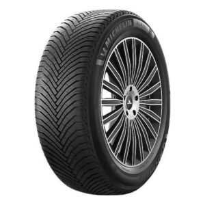 195/65R15 91T EV Michelin Alpin 7 (2026)