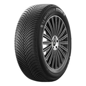 205/55R19 97H XL Michelin Alpin 7 (2025)