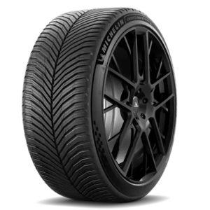 Michelin CrossClimate 3 Sport 245/45R20 103V XL EV (2025)