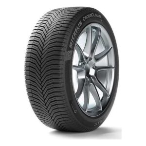 205/65R15 99V XL EV Michelin Crossclimate (2025)