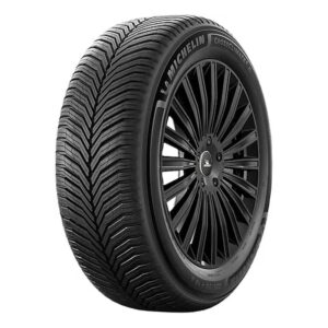 215/65R17 103V XL EV Michelin Crossclimate (2026)